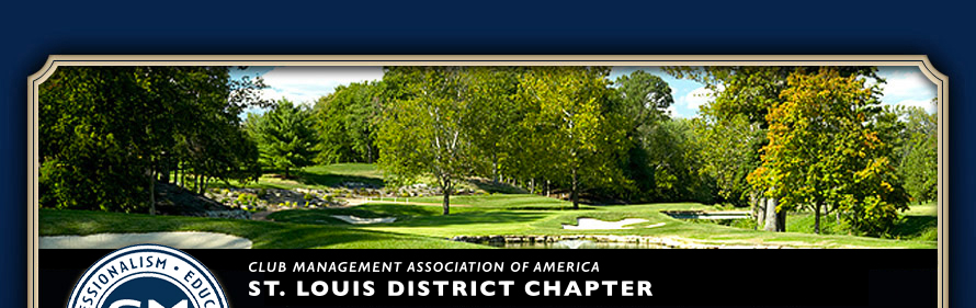 St Louis Cmaa Member Club Listing